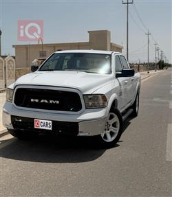 رام 1500